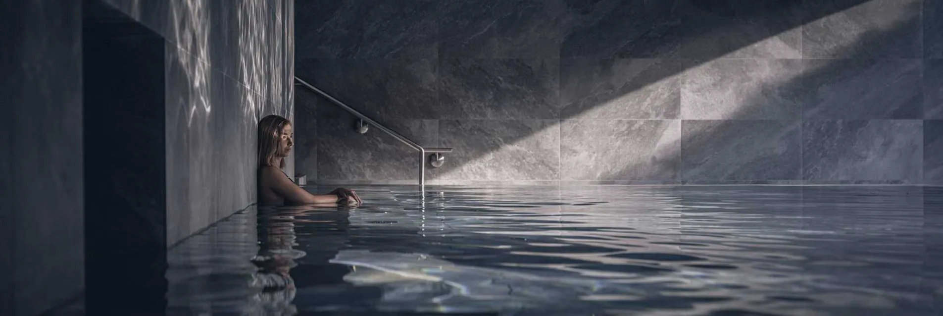 Les hôtels Incontournables pour un week-end spa mémorable