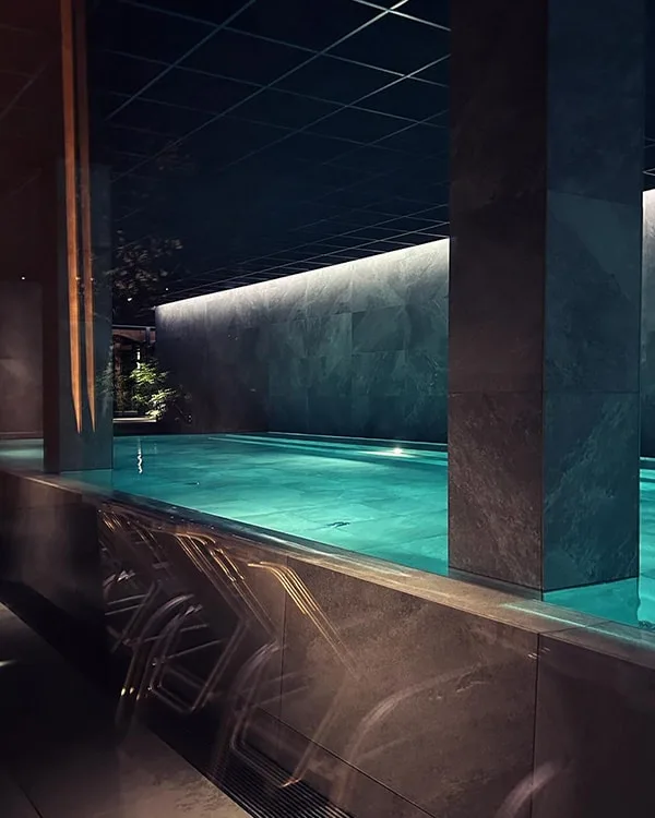 yonaguni spa